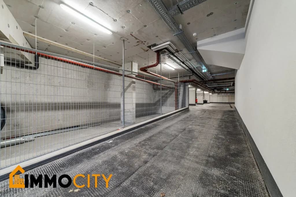 4-Zimmer-Wohnung kaufen in Wien – 144,07 m², € 1.399.000 – Bild 38 von 44
