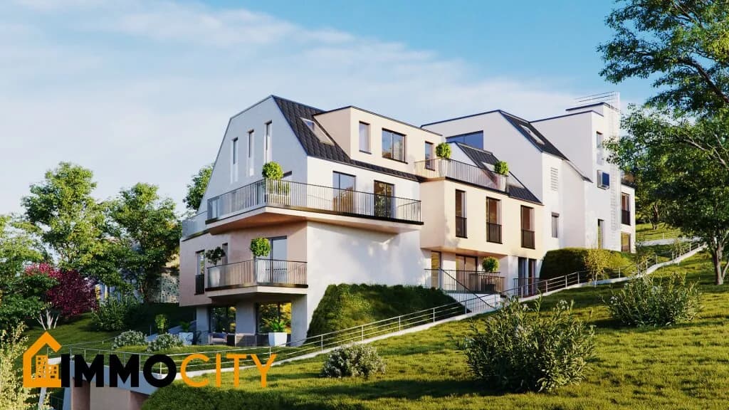 4-Zimmer-Wohnung kaufen in Wien – 144,07 m², € 1.399.000 – Bild 40 von 44