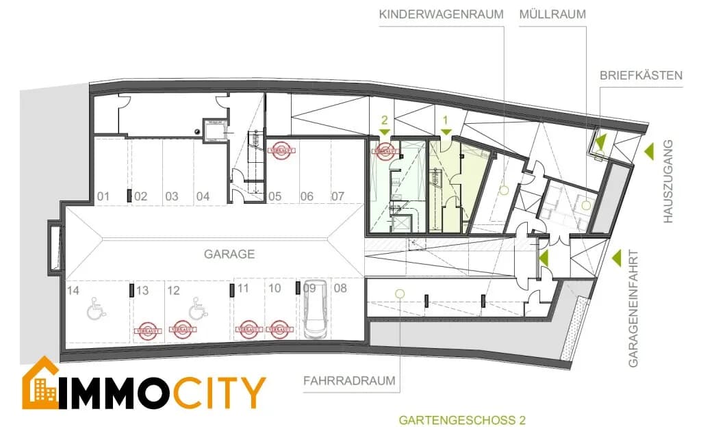 4-Zimmer-Wohnung kaufen in Wien – 144,07 m², € 1.399.000 – Bild 44 von 44