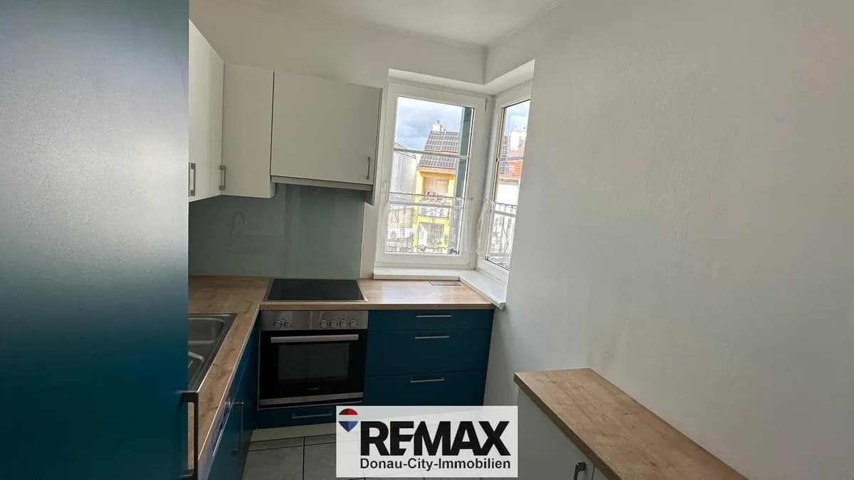 3-Zimmer-Wohnung kaufen in Baden – 71 m², € 244.000 – Bild 2 von 16