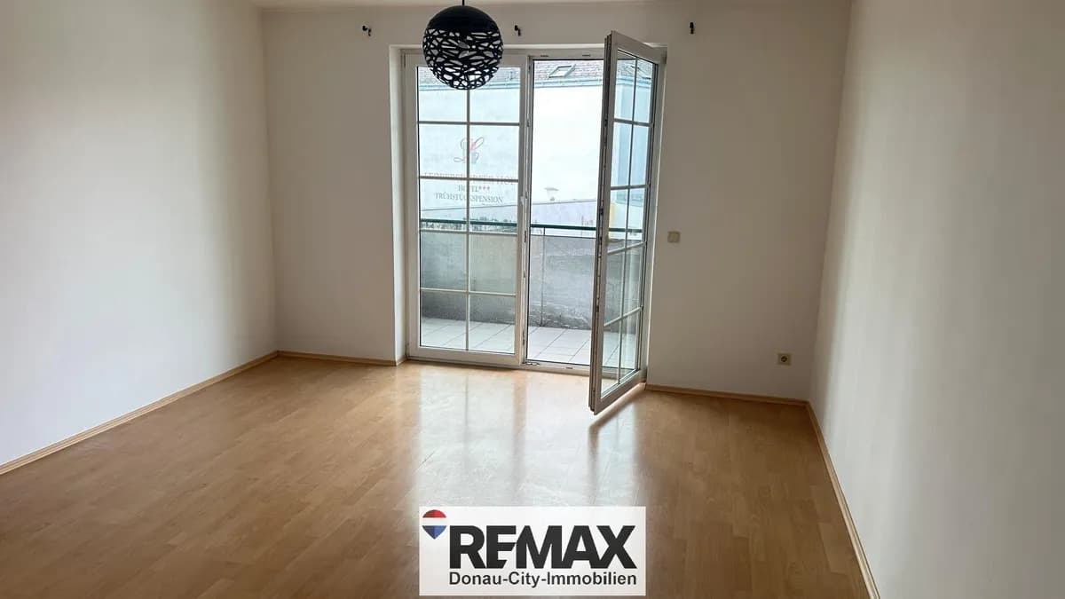 3-Zimmer-Wohnung kaufen in Baden – 71 m², € 244.000 – Bild 3 von 16
