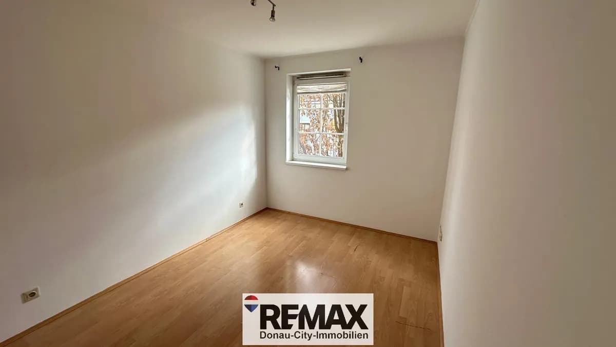 3-Zimmer-Wohnung kaufen in Baden – 71 m², € 244.000 – Bild 4 von 16