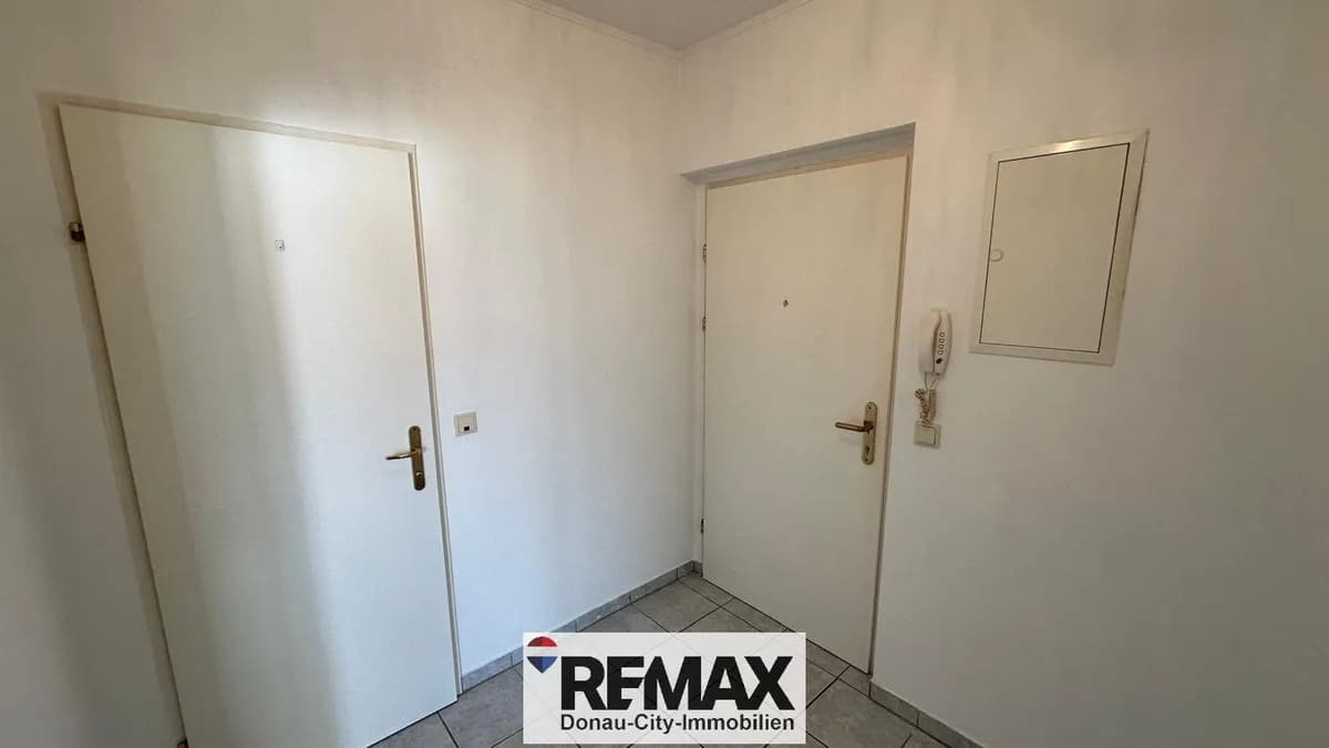 3-Zimmer-Wohnung kaufen in Baden – 71 m², € 244.000 – Bild 5 von 16