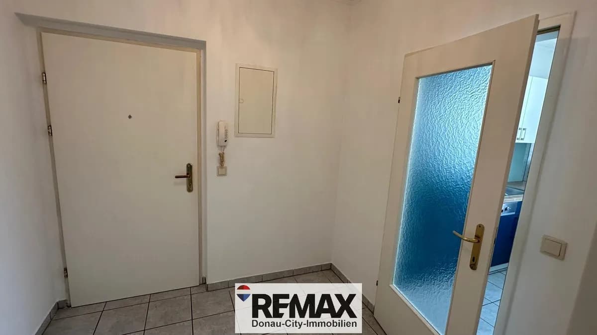 3-Zimmer-Wohnung kaufen in Baden – 71 m², € 244.000 – Bild 6 von 16