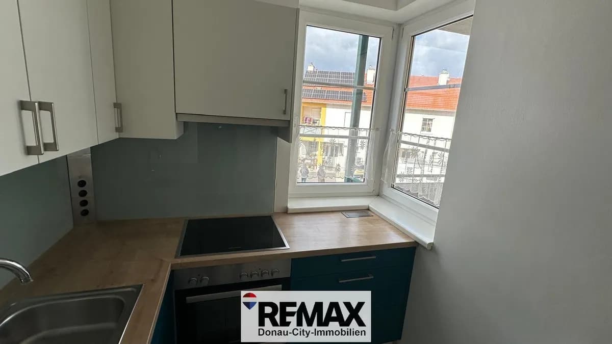 3-Zimmer-Wohnung kaufen in Baden – 71 m², € 244.000 – Bild 7 von 16