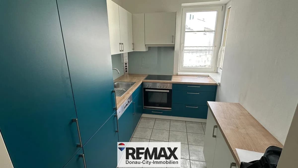 3-Zimmer-Wohnung kaufen in Baden – 71 m², € 244.000 – Bild 8 von 16