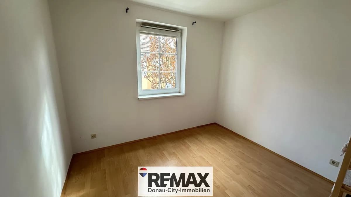 3-Zimmer-Wohnung kaufen in Baden – 71 m², € 244.000 – Bild 9 von 16