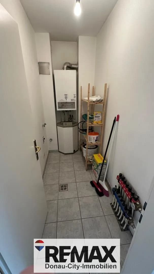 3-Zimmer-Wohnung kaufen in Baden – 71 m², € 244.000 – Bild 10 von 16