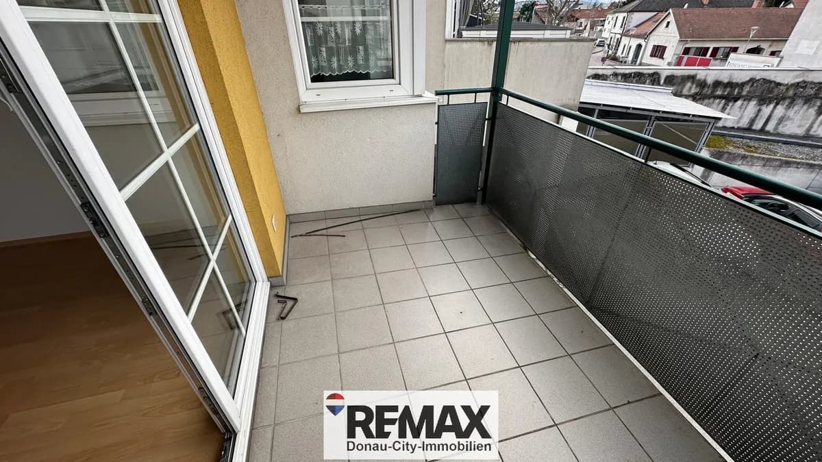 3-Zimmer-Wohnung kaufen in Baden – 71 m², € 244.000 – Bild 11 von 16