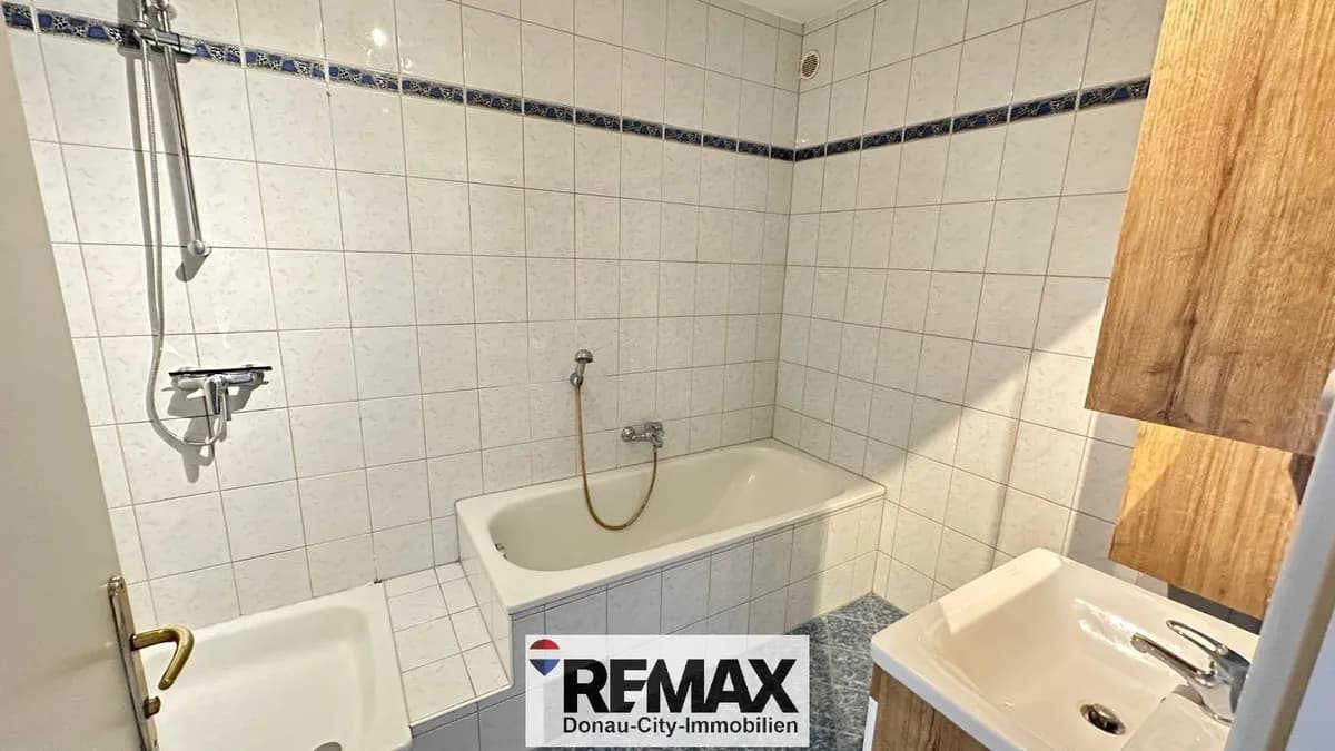 3-Zimmer-Wohnung kaufen in Baden – 71 m², € 244.000 – Bild 12 von 16