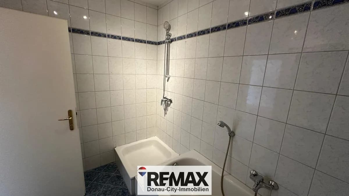 3-Zimmer-Wohnung kaufen in Baden – 71 m², € 244.000 – Bild 13 von 16