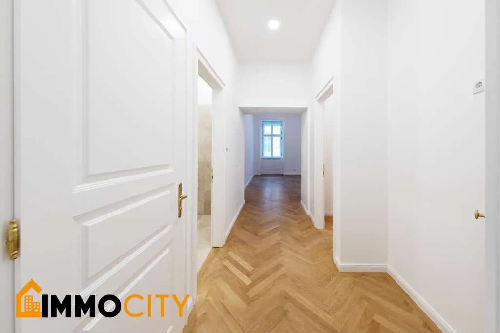2-Zimmer-Wohnung kaufen in Wien – 53,6 m², € 499.000 – Bild 5 von 16