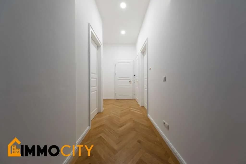 2-Zimmer-Wohnung kaufen in Wien – 53,6 m², € 499.000 – Bild 13 von 16