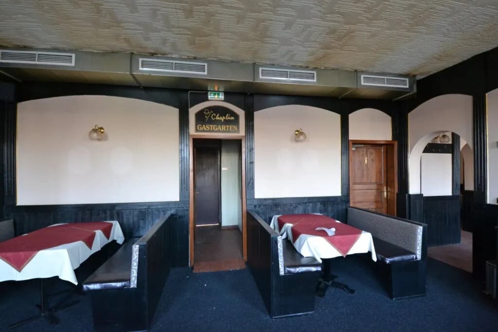 Gewerbeimmobilie kaufen in Wien – 214 m², € 840.000 – Bild 3 von 14