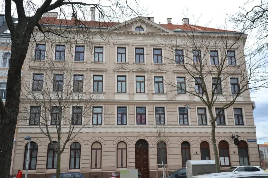 Gewerbeimmobilie kaufen in Wien – 214 m², € 840.000 – Bild 6 von 14