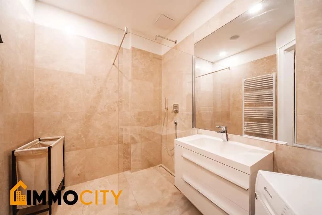 2-Zimmer-Wohnung kaufen in Wien – 55,63 m², € 499.000 – Bild 6 von 32