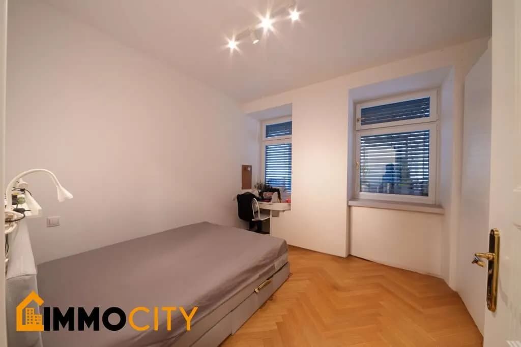 2-Zimmer-Wohnung kaufen in Wien – 55,63 m², € 499.000 – Bild 8 von 32