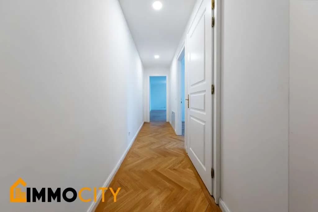 2-Zimmer-Wohnung kaufen in Wien – 55,63 m², € 499.000 – Bild 12 von 32