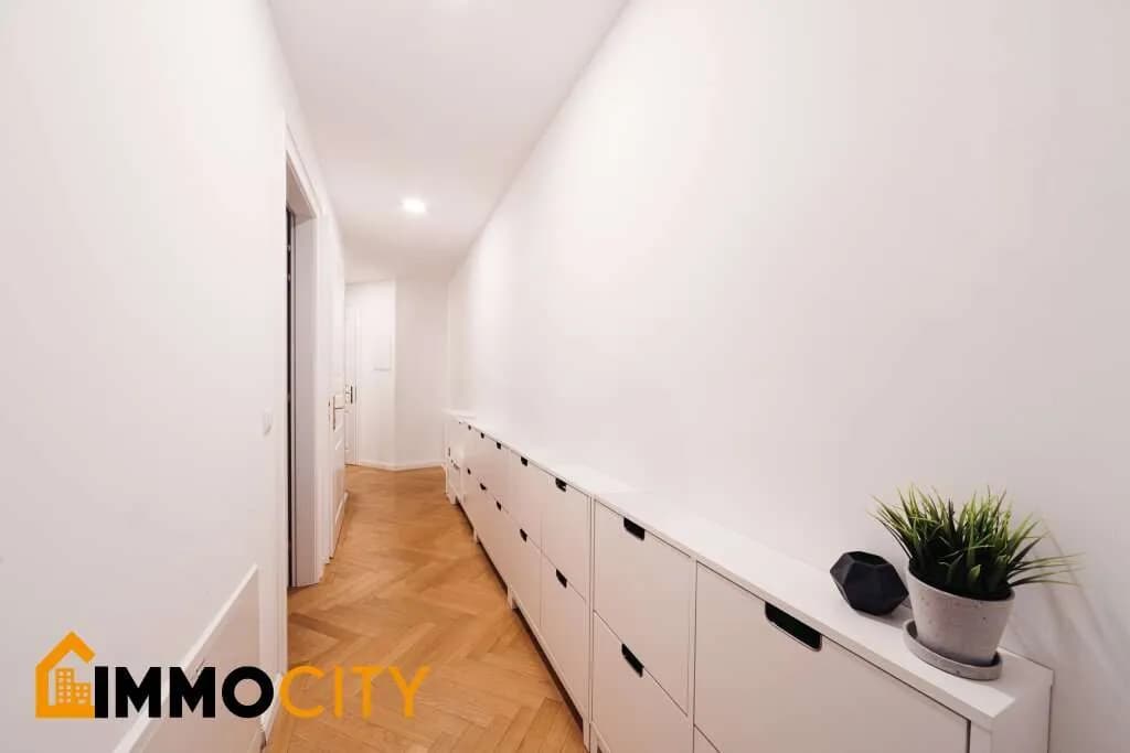 2-Zimmer-Wohnung kaufen in Wien – 55,63 m², € 499.000 – Bild 13 von 32