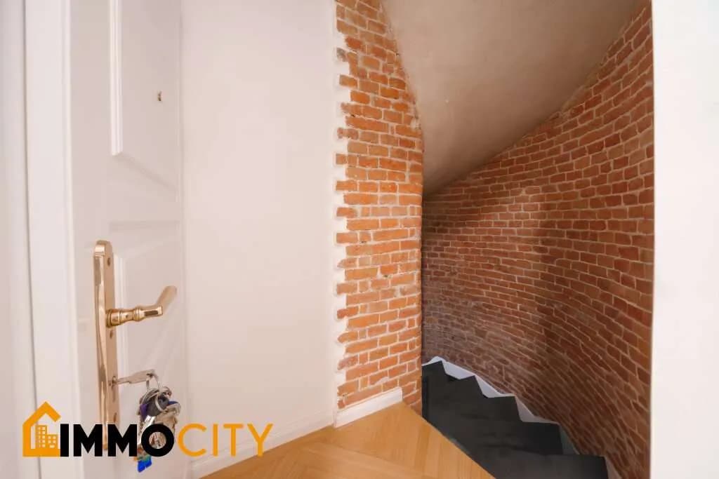 2-Zimmer-Wohnung kaufen in Wien – 55,63 m², € 499.000 – Bild 14 von 32