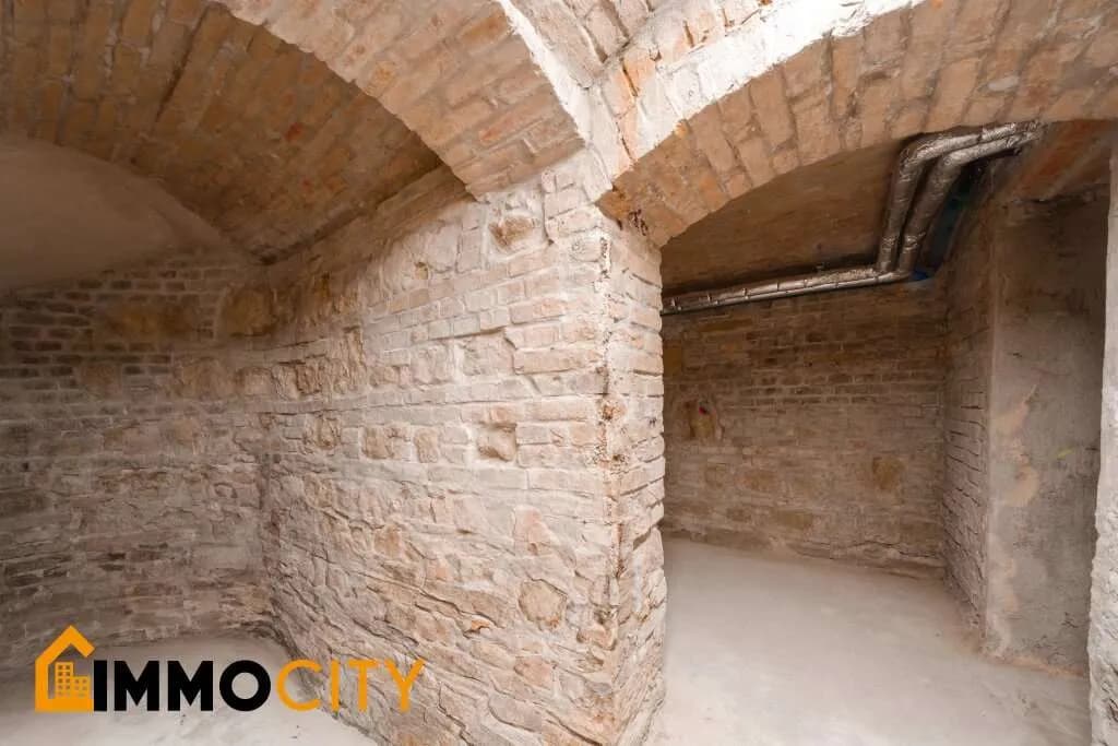 2-Zimmer-Wohnung kaufen in Wien – 55,63 m², € 499.000 – Bild 15 von 32