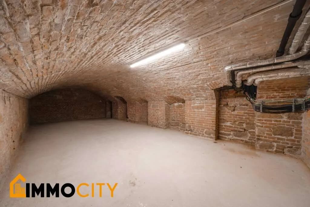 2-Zimmer-Wohnung kaufen in Wien – 55,63 m², € 499.000 – Bild 16 von 32