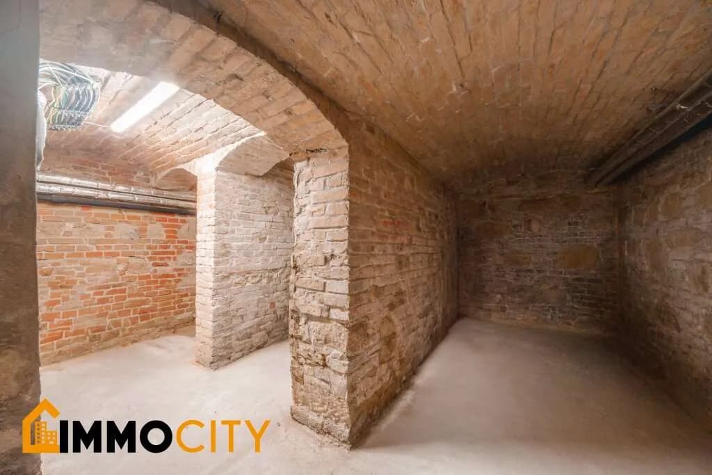 2-Zimmer-Wohnung kaufen in Wien – 55,63 m², € 499.000 – Bild 17 von 32