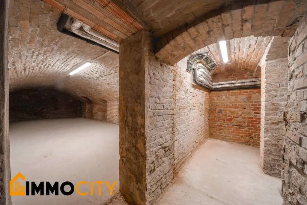 2-Zimmer-Wohnung kaufen in Wien – 55,63 m², € 499.000 – Bild 18 von 32