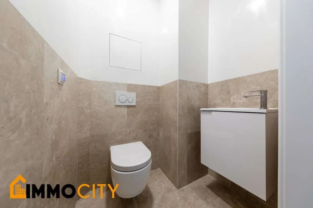 2-Zimmer-Wohnung kaufen in Wien – 55,63 m², € 499.000 – Bild 19 von 32