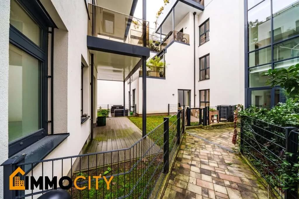 2-Zimmer-Wohnung kaufen in Wien – 55,63 m², € 499.000 – Bild 21 von 32
