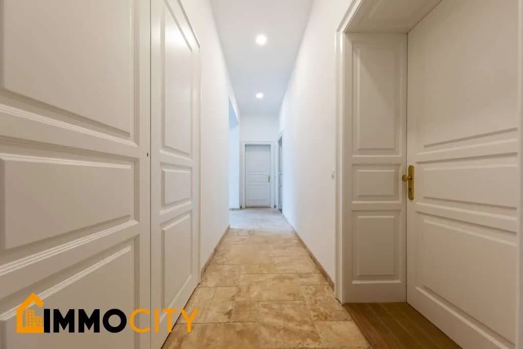 2-Zimmer-Wohnung kaufen in Wien – 55,63 m², € 499.000 – Bild 22 von 32