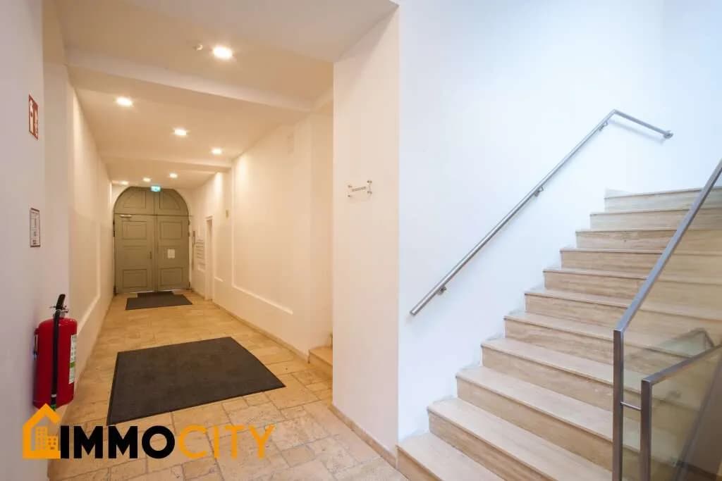 2-Zimmer-Wohnung kaufen in Wien – 55,63 m², € 499.000 – Bild 27 von 32