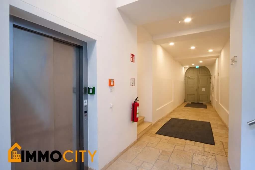 2-Zimmer-Wohnung kaufen in Wien – 55,63 m², € 499.000 – Bild 28 von 32