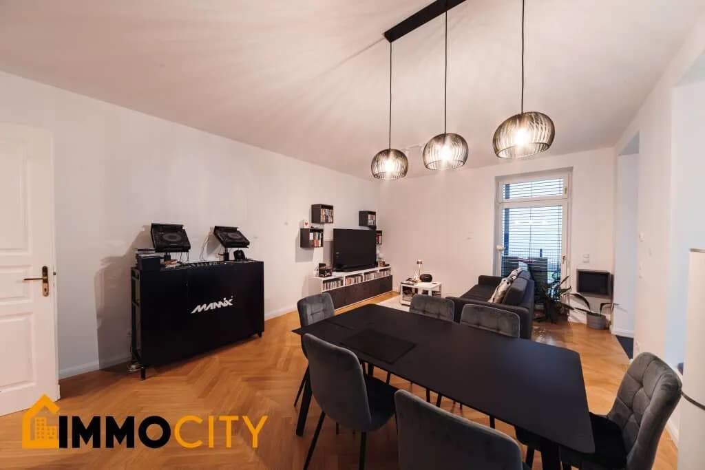 2-Zimmer-Wohnung kaufen in Wien – 55,63 m², € 499.000 – Bild 29 von 32