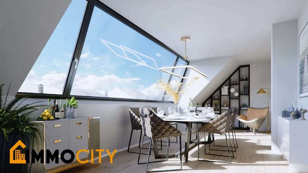 4-Zimmer-Wohnung kaufen in Wien – 141,54 m², € 1.249.000 – Bild 2 von 9