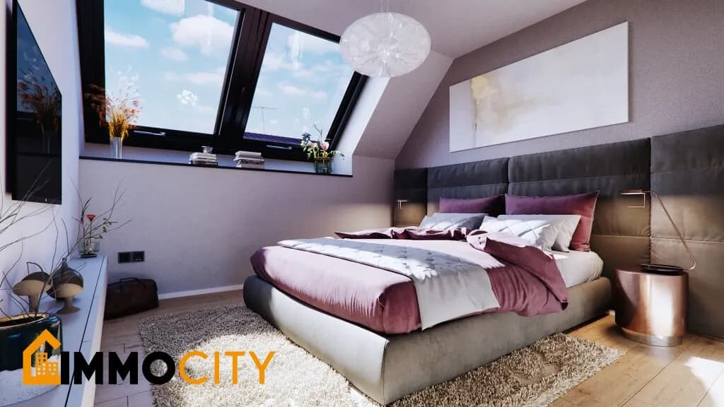 4-Zimmer-Wohnung kaufen in Wien – 141,54 m², € 1.249.000 – Bild 3 von 9
