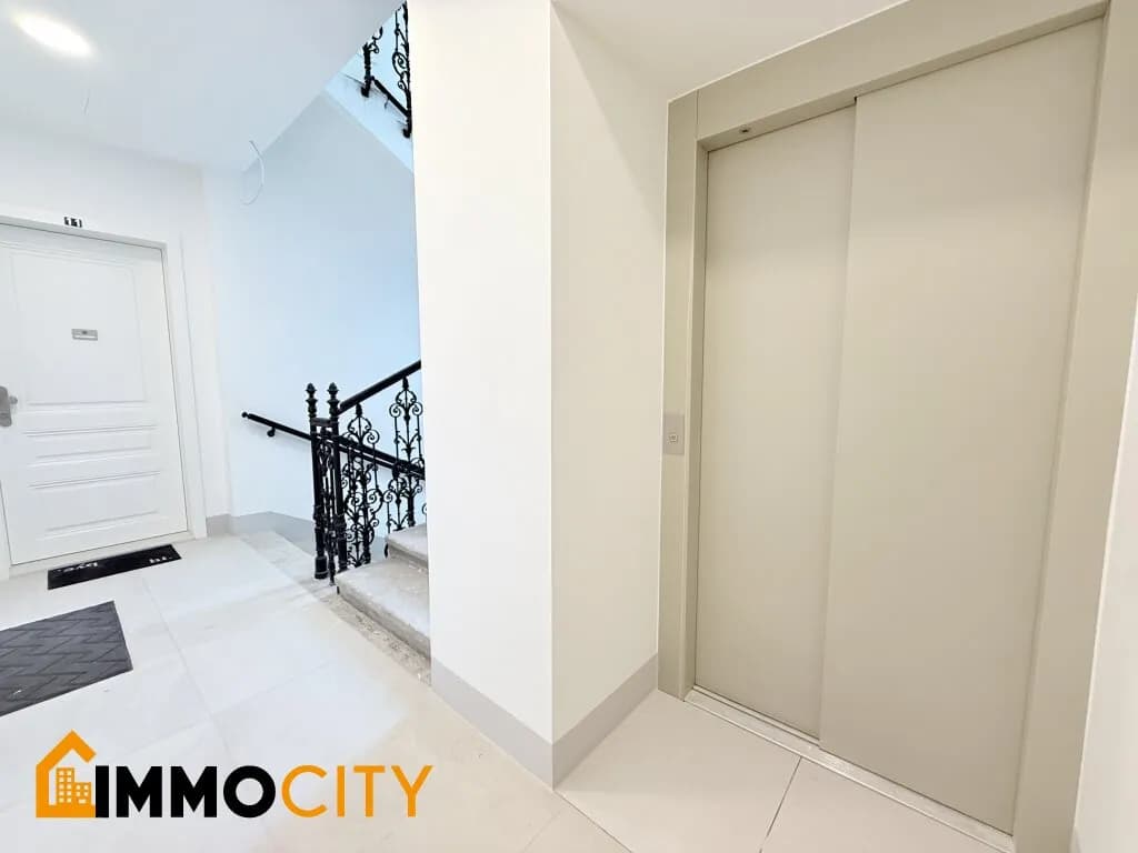 4-Zimmer-Wohnung kaufen in Wien – 141,54 m², € 1.249.000 – Bild 5 von 9