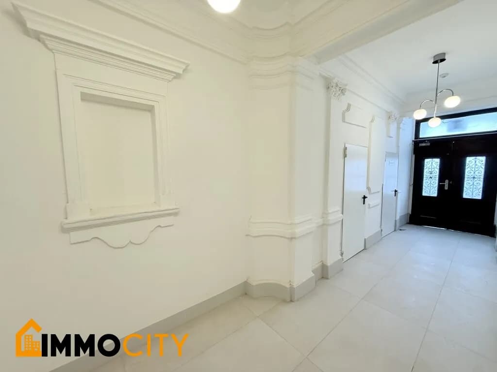 4-Zimmer-Wohnung kaufen in Wien – 141,54 m², € 1.249.000 – Bild 7 von 9