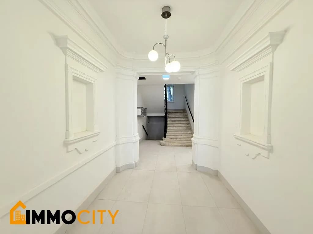 4-Zimmer-Wohnung kaufen in Wien – 141,54 m², € 1.249.000 – Bild 8 von 9