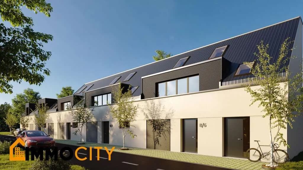 4-Zimmer-Haus kaufen in Wien – 132,28 m², € 749.000 – Bild 6 von 10