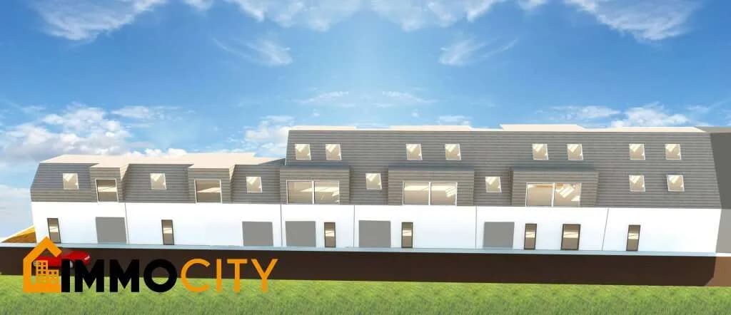4-Zimmer-Haus kaufen in Wien – 132,28 m², € 749.000 – Bild 8 von 10