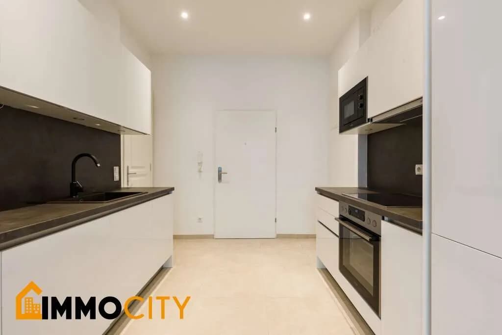 2-Zimmer-Wohnung kaufen in Wien – 57,81 m², € 269.000 – Bild 4 von 15