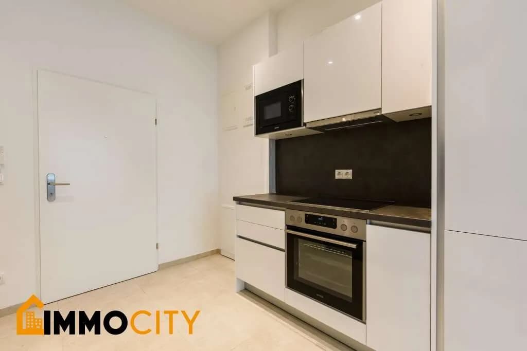2-Zimmer-Wohnung kaufen in Wien – 57,81 m², € 269.000 – Bild 8 von 15