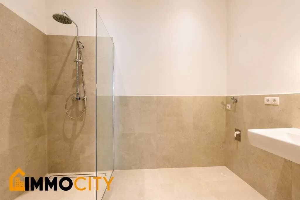 2-Zimmer-Wohnung kaufen in Wien – 57,81 m², € 269.000 – Bild 9 von 15