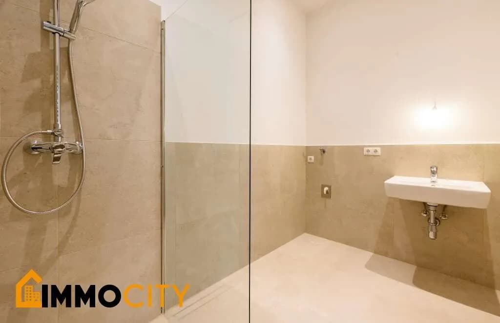 2-Zimmer-Wohnung kaufen in Wien – 57,81 m², € 269.000 – Bild 10 von 15