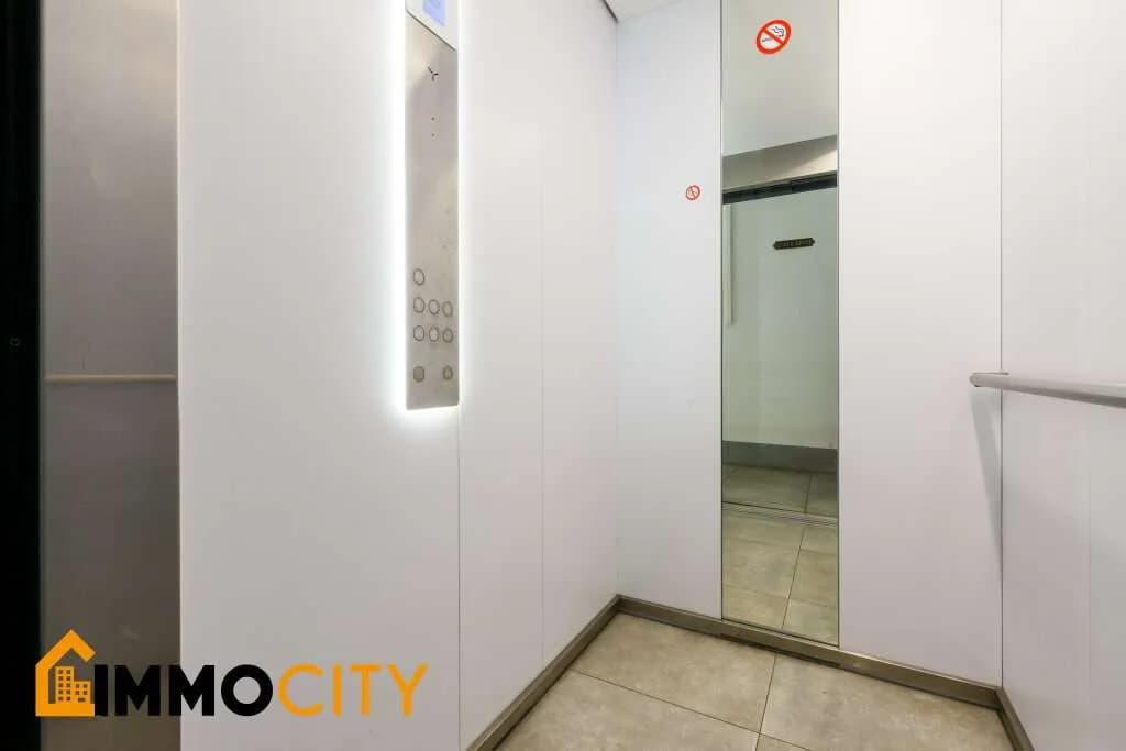 2-Zimmer-Wohnung kaufen in Wien – 57,81 m², € 269.000 – Bild 12 von 15