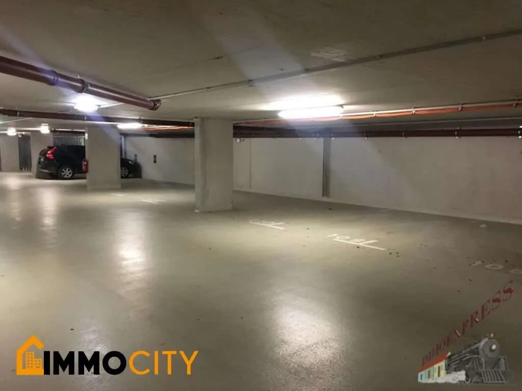 Immobilie mieten in Wien – € 99