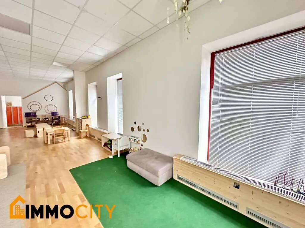 4-Zimmer-Gewerbeimmobilie mieten in Wien – 163 m², € 4.590 – Bild 11 von 26