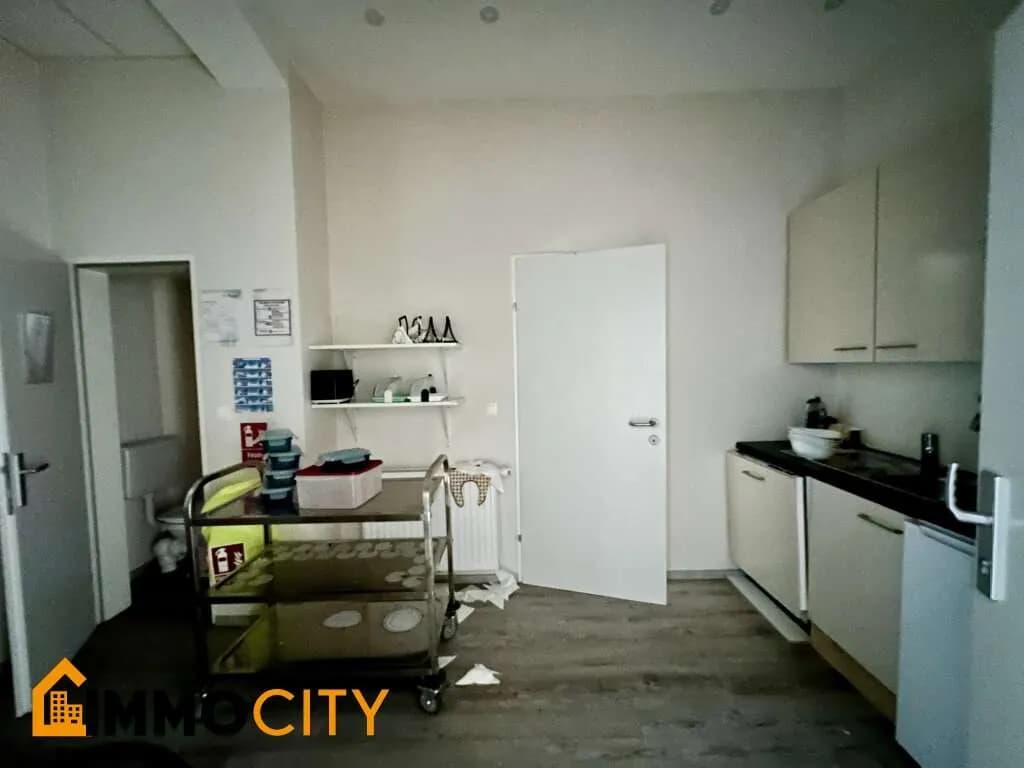 4-Zimmer-Gewerbeimmobilie mieten in Wien – 163 m², € 4.590 – Bild 19 von 26
