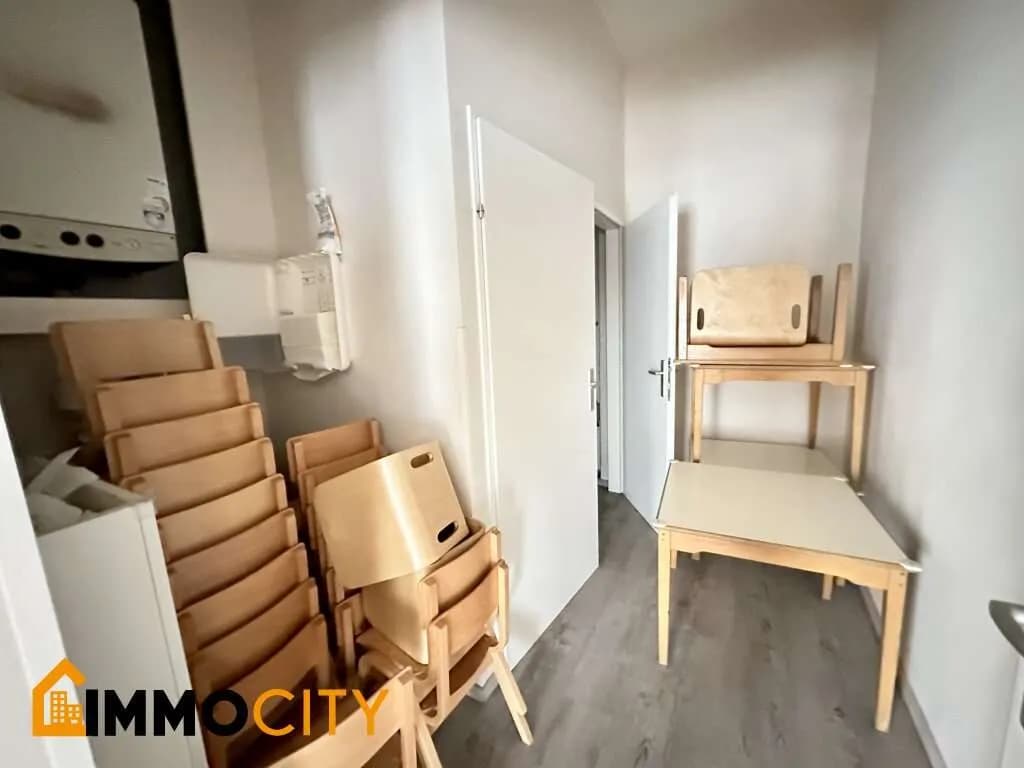4-Zimmer-Gewerbeimmobilie mieten in Wien – 163 m², € 4.590 – Bild 20 von 26
